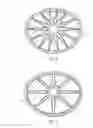 Fig. 08 - Tracheostomy Tube Having a Sealing Device