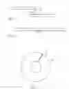 Fig. 10 - Tracheostomy Tube Having a Sealing Device
