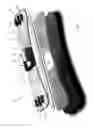 Fig. 02 - Apparatus for positioning a nasal cannula