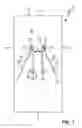Fig. 02 - Surgical drape
