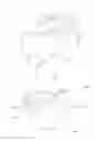 Fig. 04 - TISSUE PROTECTOR