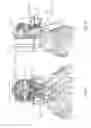 Fig. 06 - TISSUE PROTECTOR