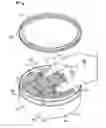Fig. 01 - Smokeless tobacco packaging system and method