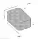 Fig. 02 - Smokeless tobacco packaging system and method