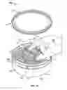 Fig. 03 - Smokeless tobacco packaging system and method