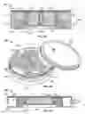 Fig. 04 - Smokeless tobacco packaging system and method