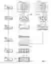 Fig. 06 - Smokeless tobacco packaging system and method