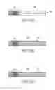 Fig. 02 - Menthol cigarette