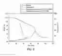 Fig. 09 - Menthol cigarette