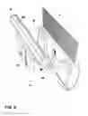 Fig. 04 -  COMB AND METHOD FOR CLEANING THEREOF