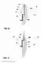 Fig. 06 -  COMB AND METHOD FOR CLEANING THEREOF