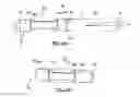 Fig. 06 - Hair clip apparatus and method