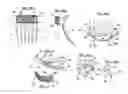 Fig. 09 - Hair clip apparatus and method