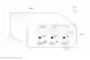 Fig. 01 - TOUCHLESS DENTAL FLOSS DISPENSER