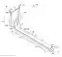 Fig. 01 - Flossing devices and methods of using same