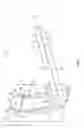 Fig. 02 - Flossing devices and methods of using same