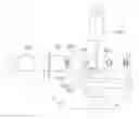 Fig. 01 - Method for removing micro-debris and device of the same