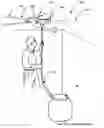 Fig. 01 - FAN FRIEND CLEANING SYSTEMS