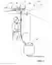 Fig. 02 - FAN FRIEND CLEANING SYSTEMS