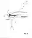 Fig. 05 - FAN FRIEND CLEANING SYSTEMS