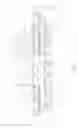 Fig. 02 - Compressor Cleaner