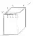 Fig. 01 - CLEANING STERILIZATION APPARATUS
