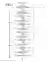 Fig. 04 - CLEANING STERILIZATION APPARATUS