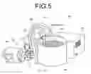 Fig. 06 - CLEANING STERILIZATION APPARATUS