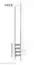 Fig. 09 - CLEANING STERILIZATION APPARATUS