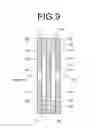 Fig. 10 - CLEANING STERILIZATION APPARATUS