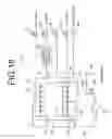 Fig. 19 - CLEANING STERILIZATION APPARATUS