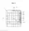 Fig. 04 - DISHWASHER