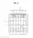 Fig. 05 - DISHWASHER