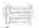 Fig. 05 - Rotating filter for a dishwashing machine