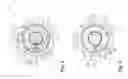 Fig. 06 - Rotating filter for a dishwashing machine