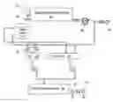 Fig. 01 - MOBILE DISASTER CHATTEL RESTORATION UNIT