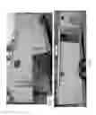 Fig. 02 - MOBILE DISASTER CHATTEL RESTORATION UNIT