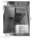 Fig. 04 - MOBILE DISASTER CHATTEL RESTORATION UNIT