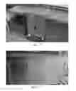Fig. 06 - MOBILE DISASTER CHATTEL RESTORATION UNIT