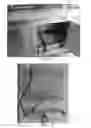 Fig. 07 - MOBILE DISASTER CHATTEL RESTORATION UNIT