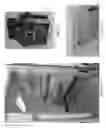 Fig. 08 - MOBILE DISASTER CHATTEL RESTORATION UNIT