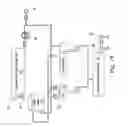 Fig. 10 - MOBILE DISASTER CHATTEL RESTORATION UNIT