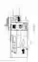 Fig. 11 - MOBILE DISASTER CHATTEL RESTORATION UNIT