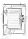 Fig. 01 - Drain hose and washer having the same