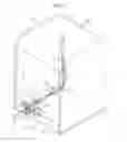 Fig. 03 - Drain hose and washer having the same