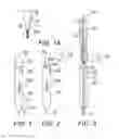 Fig. 02 - Multi-fold umbrella combined with writing implement or cosmetic case