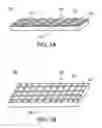 Fig. 03 - THERMOELECTRIC MODULE AND METHOD OF MANUFACTURING THE SAME