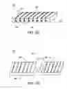 Fig. 04 - THERMOELECTRIC MODULE AND METHOD OF MANUFACTURING THE SAME