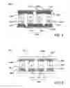 Fig. 06 - THERMOELECTRIC MODULE AND METHOD OF MANUFACTURING THE SAME