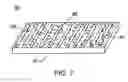 Fig. 08 - THERMOELECTRIC MODULE AND METHOD OF MANUFACTURING THE SAME